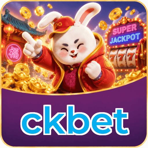 ckbet Slot FAQ