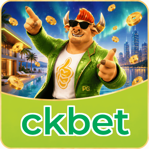 ckbet Security Analysis