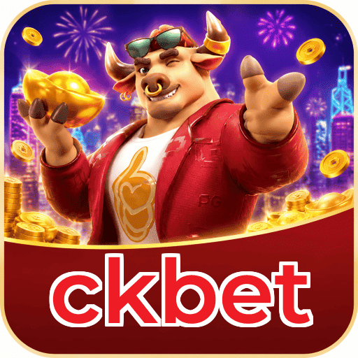 ckbet Final Verdict