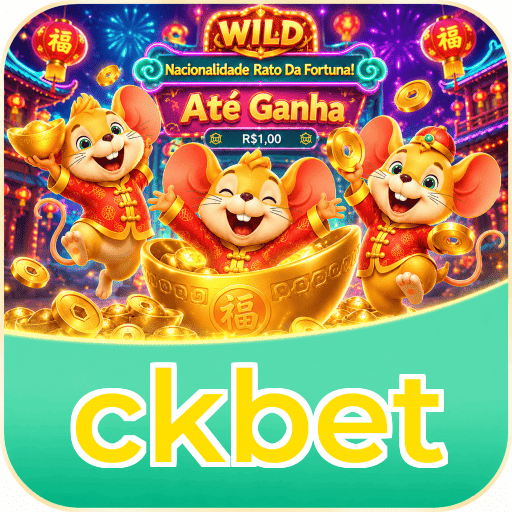 ckbet Entrar Telegram