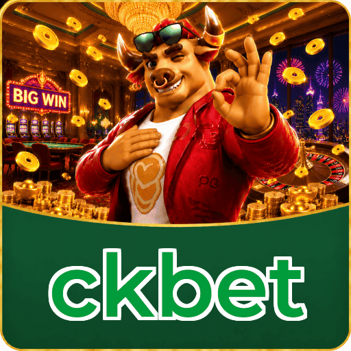 ckbet Betting Limits