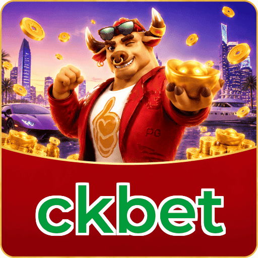 ckbet Free Spins