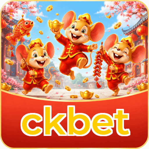 ckbet Top Slots