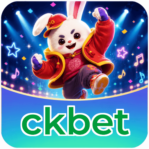 ckbet FAQ