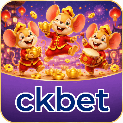 ckbet Live Casino Overview