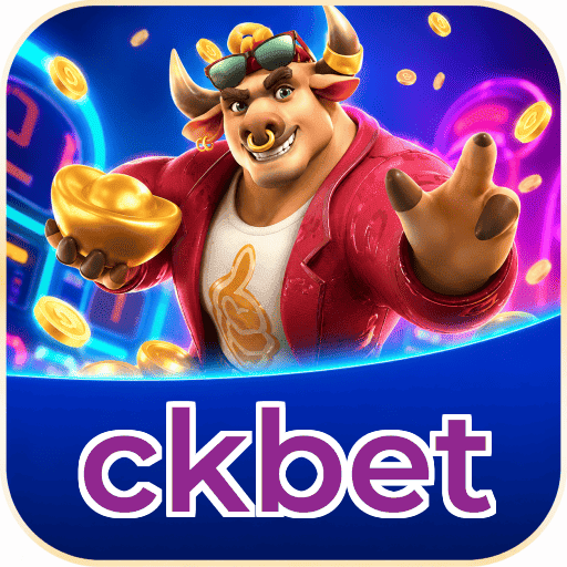 ckbet Fortune Tiger FAQ