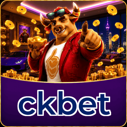 ckbet Promotions