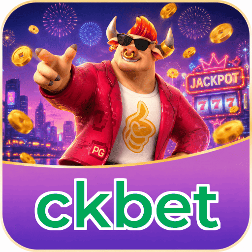 ckbet FAQ
