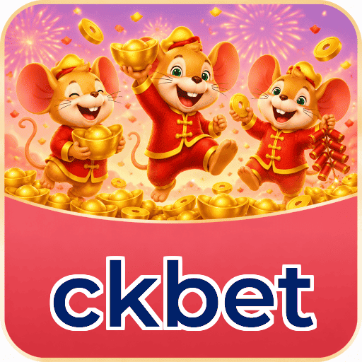 ckbet Login FAQ