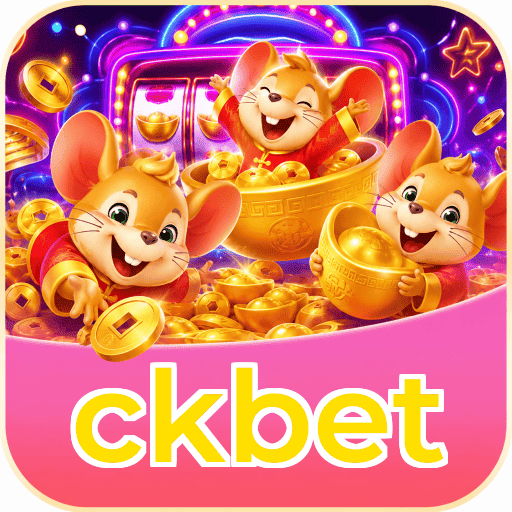 ckbet Fortune Tiger Strategies