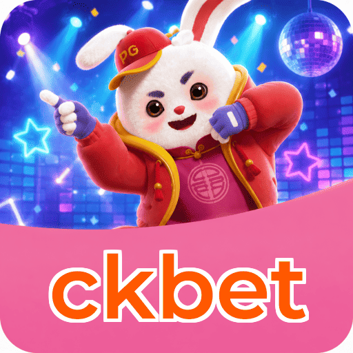 ckbet RTP Testing