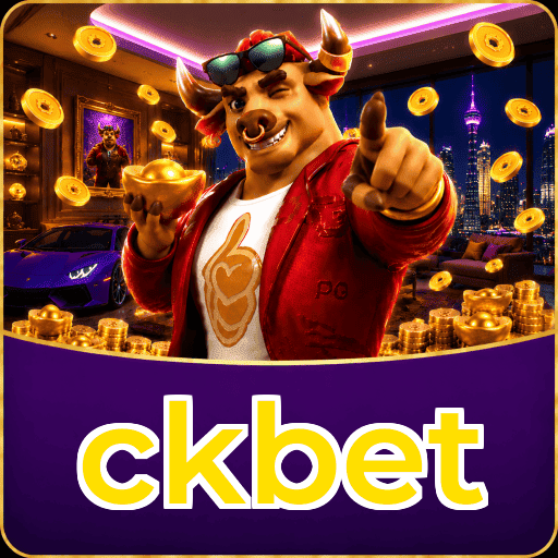 ckbet instalar Android APK
