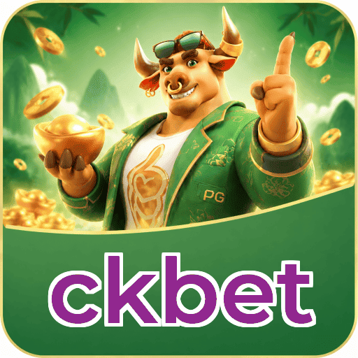 ckbet Bet FAQ