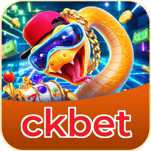 Baixar ckbet PC Mac