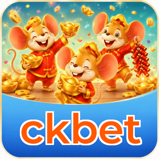 ckbet KYC Verification