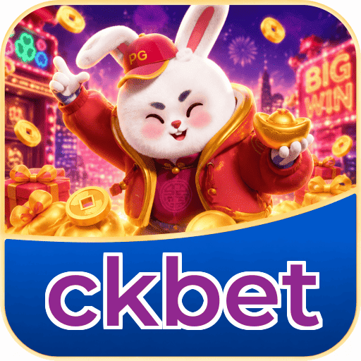 ckbet Erros de Login