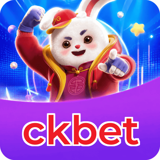 ckbet Métodos de Login