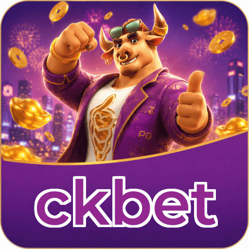 ckbet Avaliações