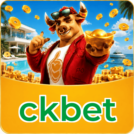 ckbet System Requirements