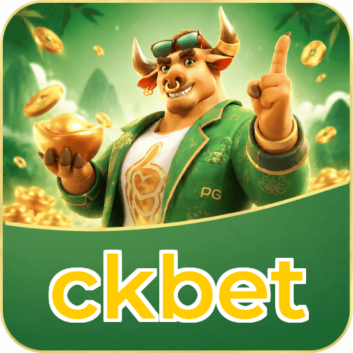 ckbet Segurança