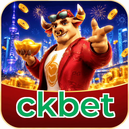 ckbet Performance Tests