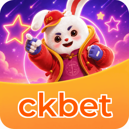 ckbet Facebook Group