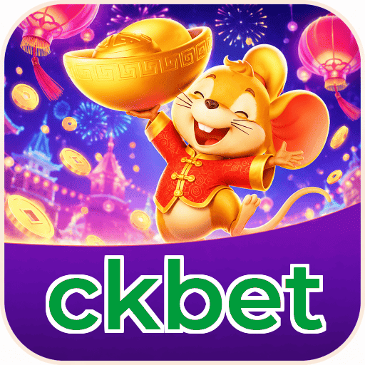ckbet Loterias