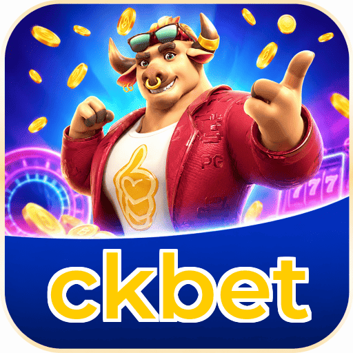 ckbet Como Apostar Lottery