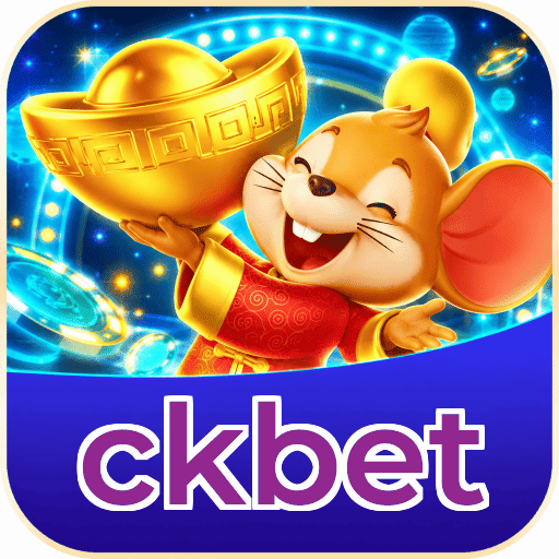 ckbet Welcome Bonus