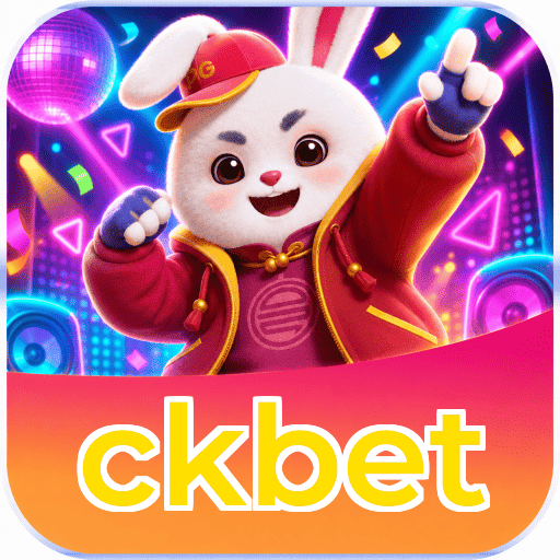 ckbet Sports Coverage