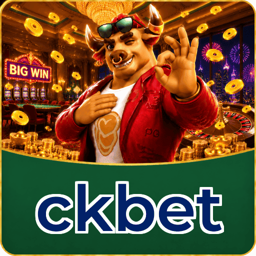 ckbet Facebook Support