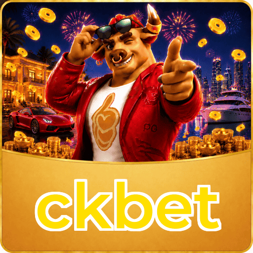 ckbet VIP Program
