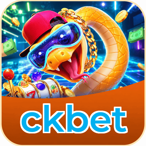 ckbet atualizar e desinstalar app
