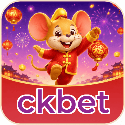 ckbet Odds Lottery