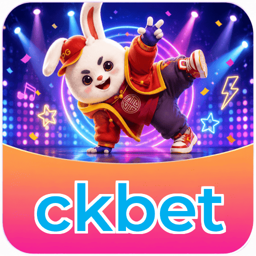 ckbet Telegram FAQ