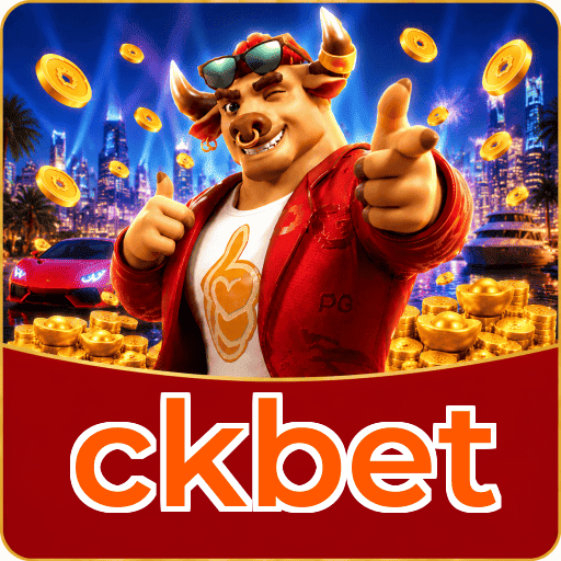 ckbet Download Links