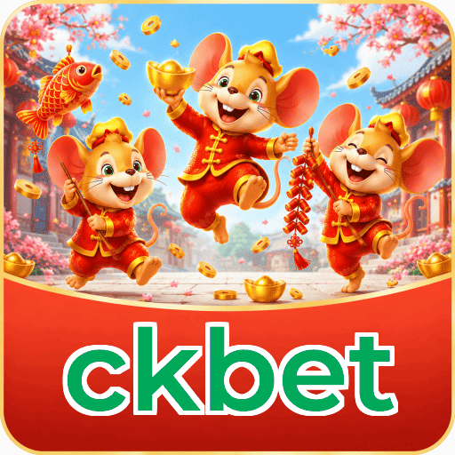 ckbet Estratégias Lottery