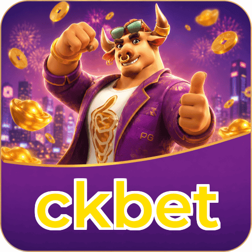 ckbet Plataforma FAQ