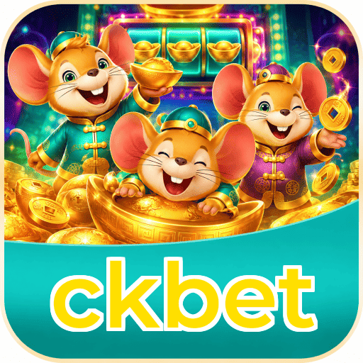 ckbet VIP FAQ