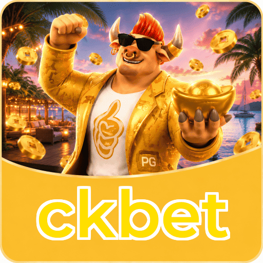 ckbet Streaming Quality