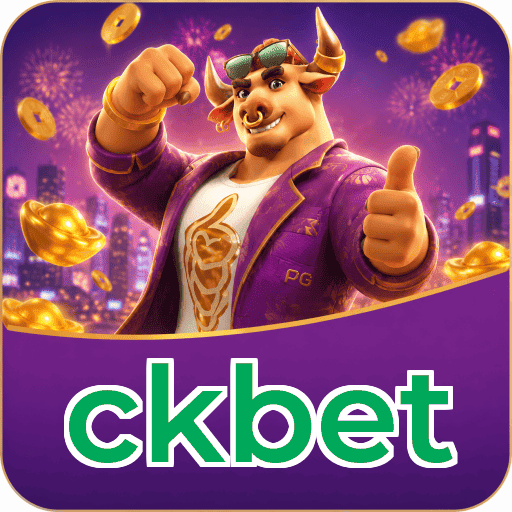 ckbet