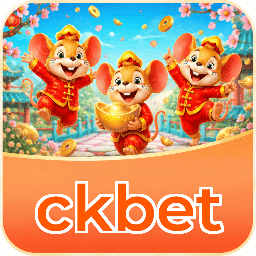 ckbet Top Wins