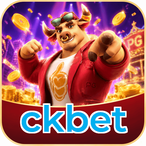 ckbet Installation Guide