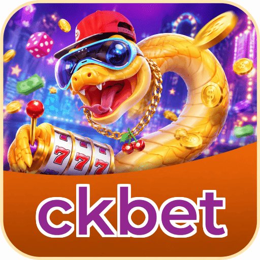 Baixar ckbet Android