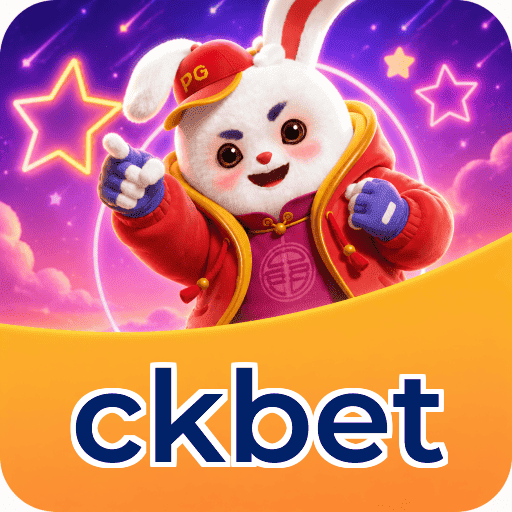 ckbet App Features