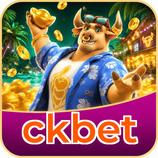 ckbet Game Stats