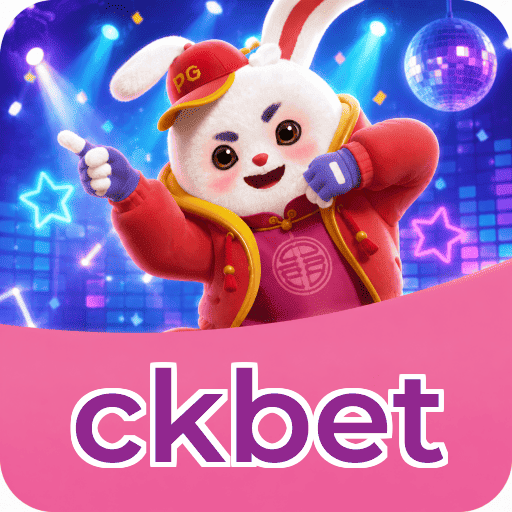 ckbet Logo