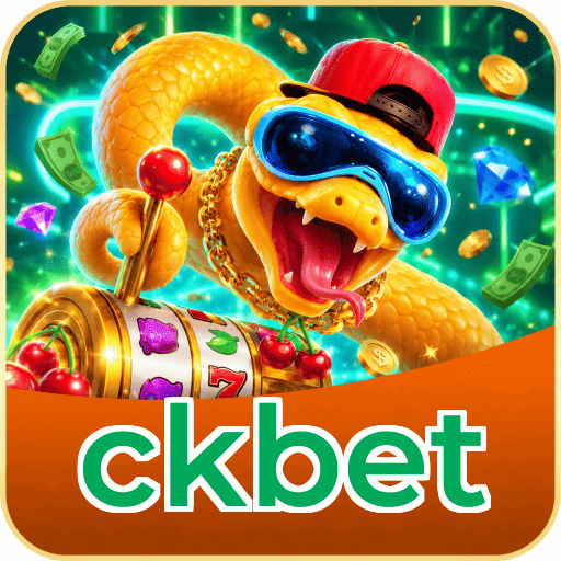 ckbet Telegram
