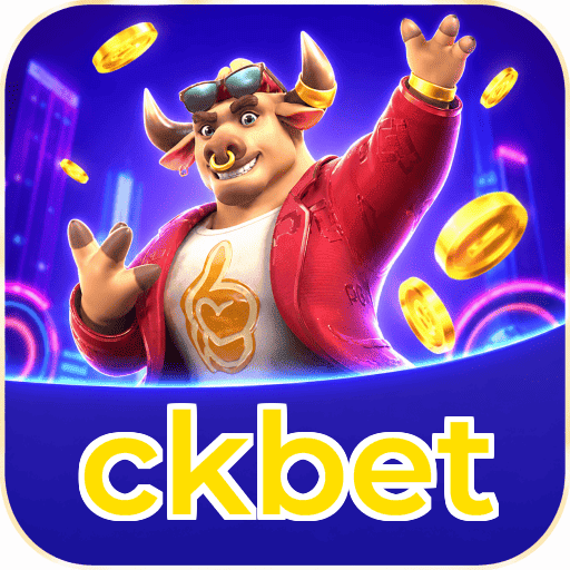 Baixar ckbet iPhone