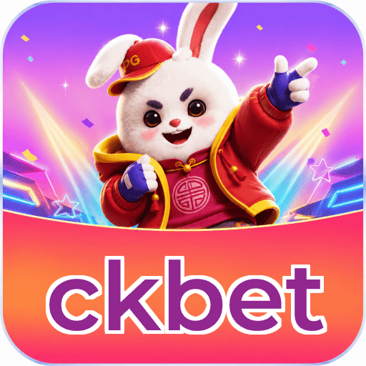 ckbet Fortune Tiger Game